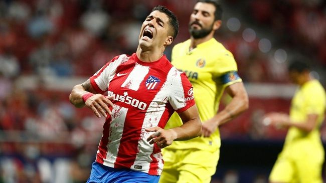 亚洲最大色图