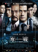 久久社区
